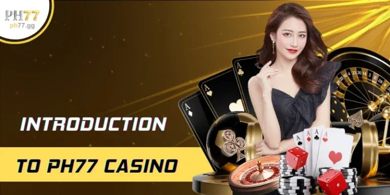 Cách chọn game au88 nổ hũ có tỷ lệ thắng cao