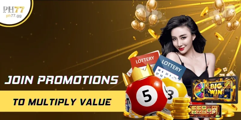 Hướng dẫn chơi game nổ hũ au88