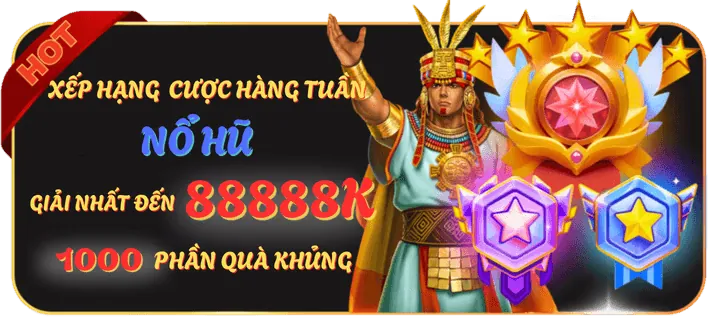 Nổ Hũ Cổ Điển tại au88