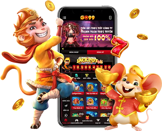 Nền tảng bảo mật hàng đầu