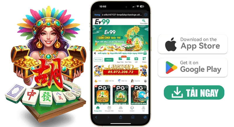 Chọn Game Nổ Hũ Tỷ Lệ Thắng Cao