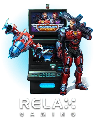 Hoàn trả slot game