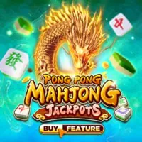 Hình ảnh game video slot hiện đại với đồ họa đẹp mắt