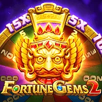Casino Trực Tuyến au88