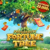 Vòng quay miễn phí au88 nổ hũ