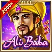 Game nổ hũ Super Ace au88