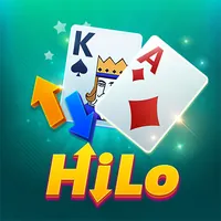 Game nổ hũ Golden Dragon au88