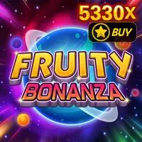 Trò chơi nổ hũ au88 được đề xuất B