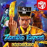 Game nổ hũ Fortune Gems au88