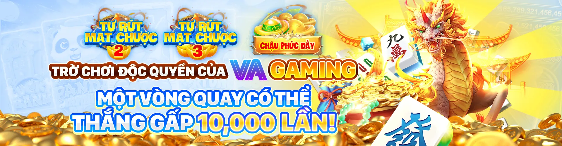 Cá cược thể thao au88 Nổ Hũ 2026