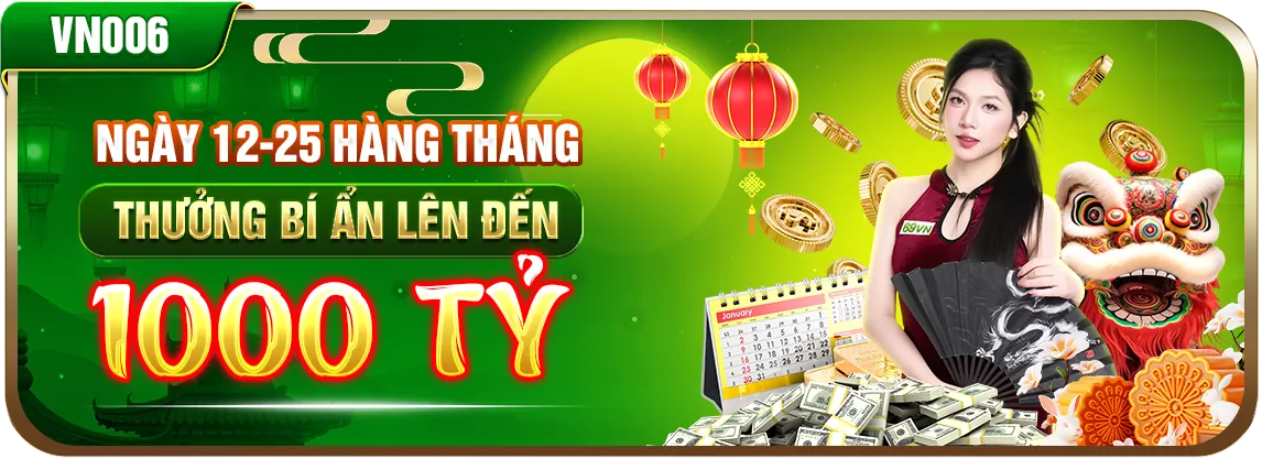 Hình ảnh đăng ký au88 nổ hũ