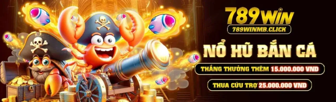 Các môn thể thao đa dạng tại au88
