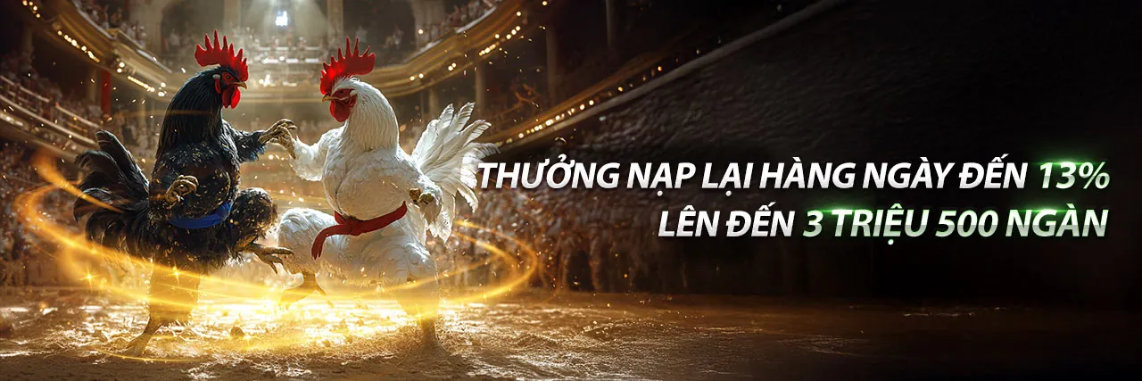 Nổ Hũ AU88 bùng nổ giải thưởng