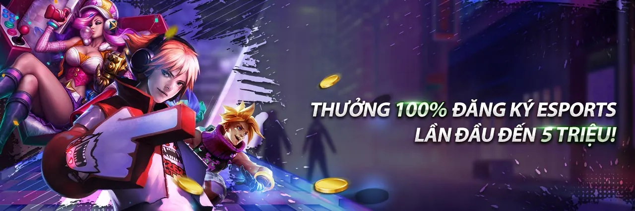 Hình ảnh Chương Trình VIP au88 nổ hũ với các đặc quyền độc quyền