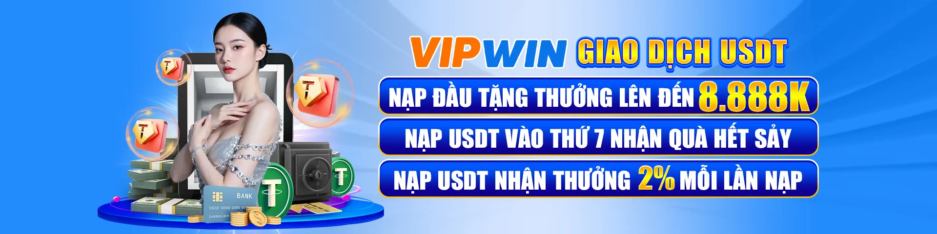 Phương Thức Thanh Toán au88 Nổ Hũ