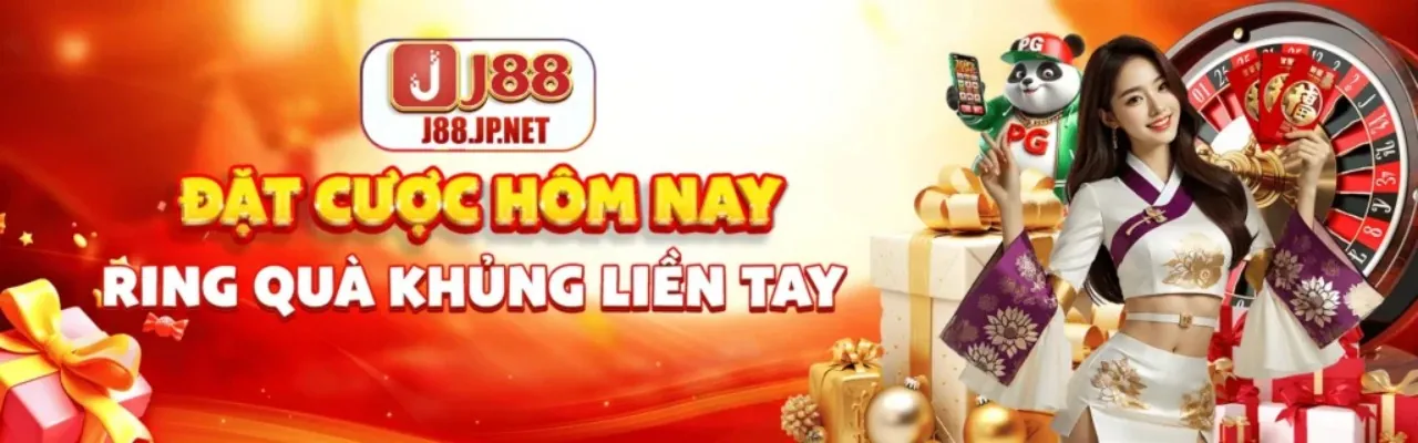 Sòng bạc au88 nổ hũ với các trò chơi máy đánh bạc trực tuyến