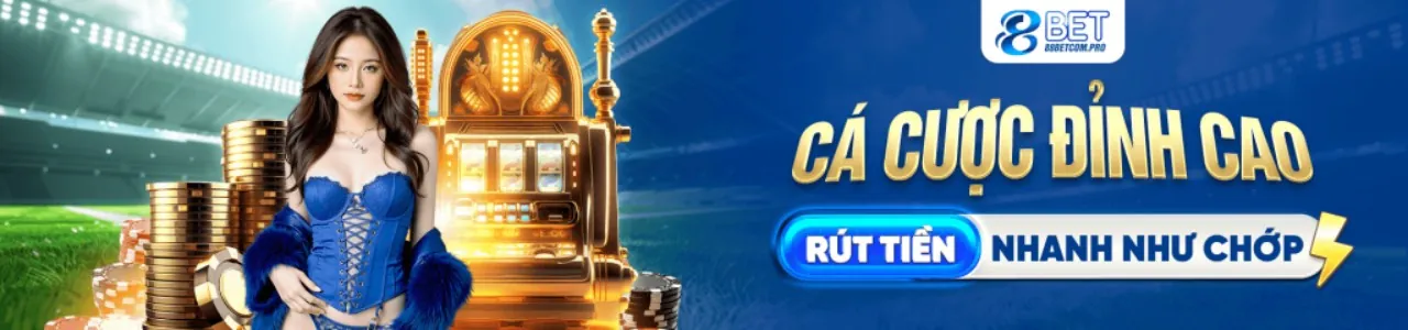 Người chơi vui vẻ với các ưu đãi au88 nổ hũ