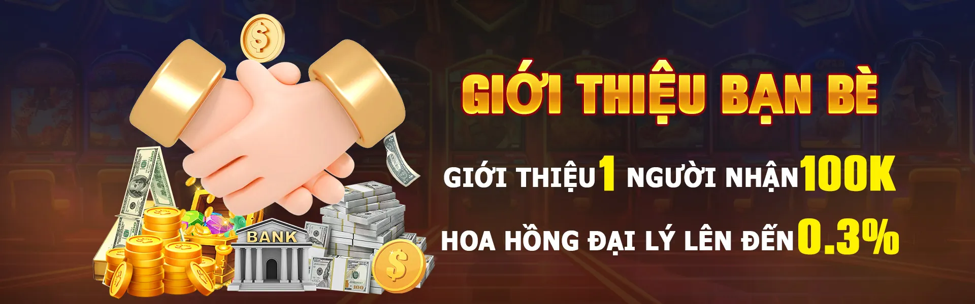 Hình ảnh nền đăng nhập au88 nổ hũ