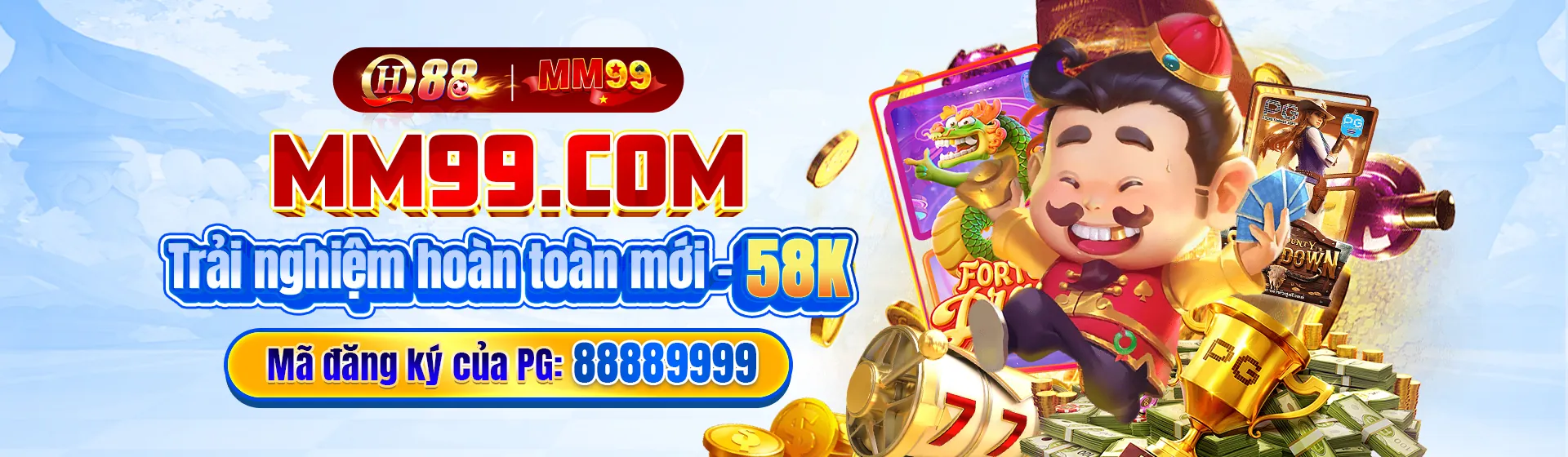 Hình ảnh chính về các chương trình khuyến mãi au88 nổ hũ