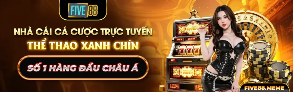Hình ảnh chính au88 nổ hũ