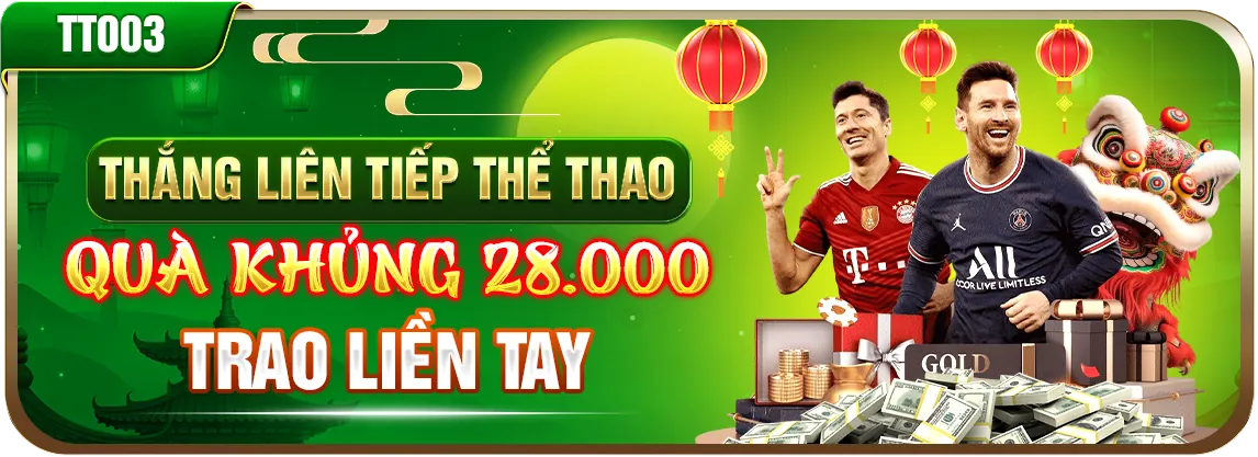au88 Nổ Hũ 2026: Sảnh Game Hấp Dẫn Nhất Việt Nam