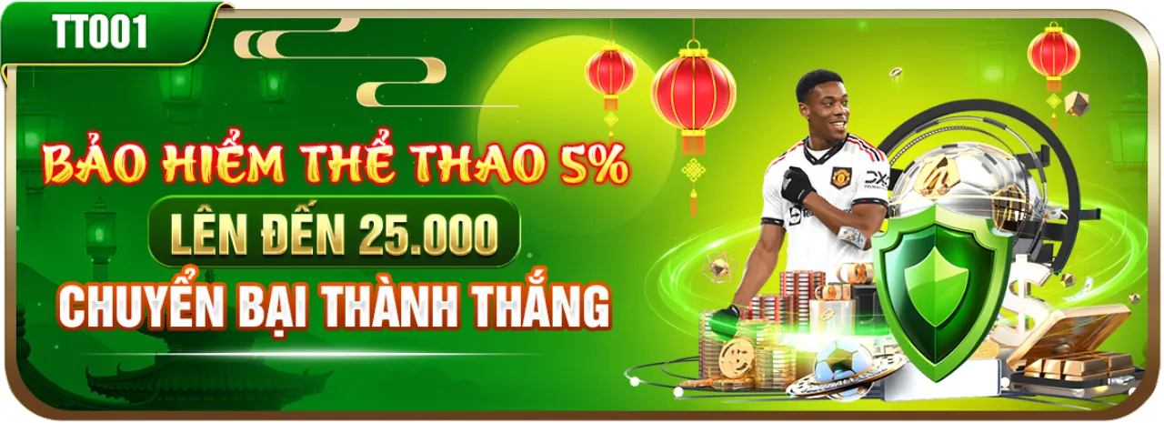 Hình ảnh Điều Khoản Dịch Vụ au88 nổ hũ