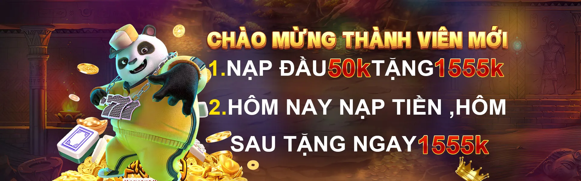 Hình ảnh chính về cách chọn trò chơi au88 nổ hũ có tỷ lệ thắng cao