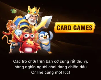 Cá Cược Thể Thao au88