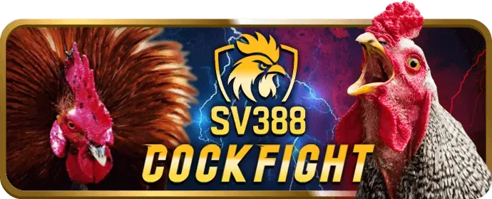 Game Bài 3D