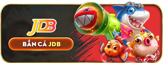 Tỷ lệ đổi thưởng cao, nổ hũ khủng