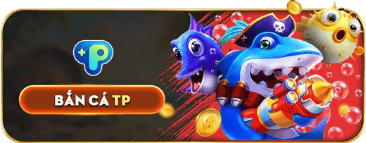 Hoàn trả hàng ngày không giới hạn