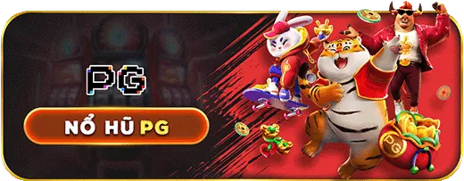 Cá cược trực tiếp au88
