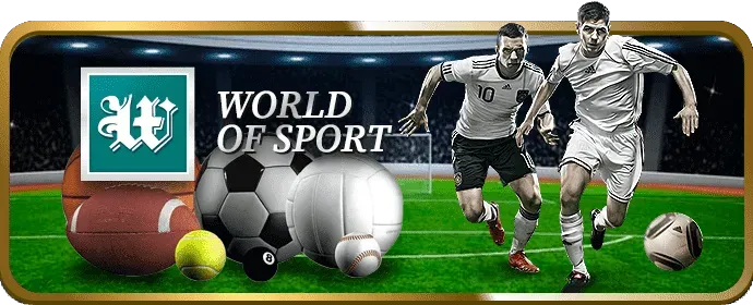 Casino Trực Tuyến tại au88