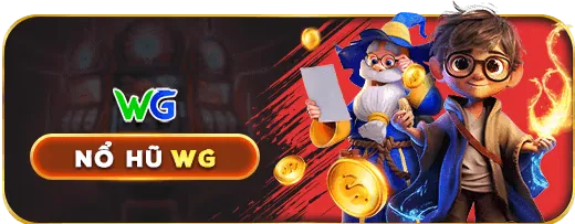 Lối chơi đa dạng, hấp dẫn