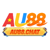 au88 nổ hũ