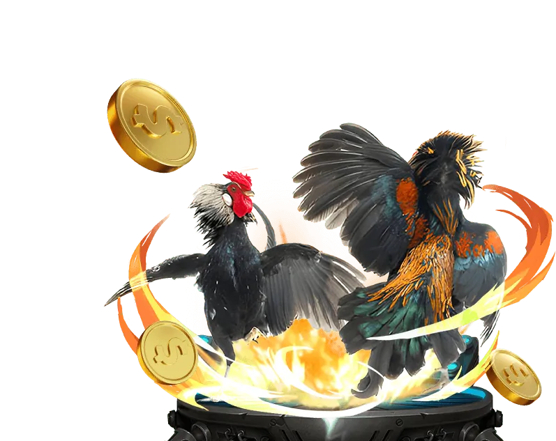 Slot game cổ điển
