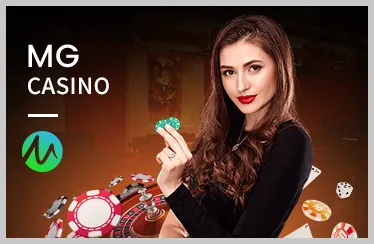 Hình ảnh game slot cổ điển với biểu tượng hoa quả