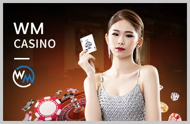 Slot game hiện đại