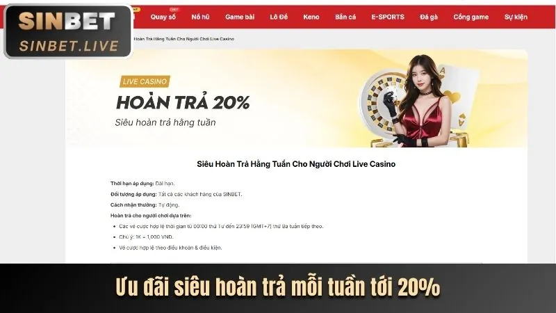 Khuyến mãi slot game au88